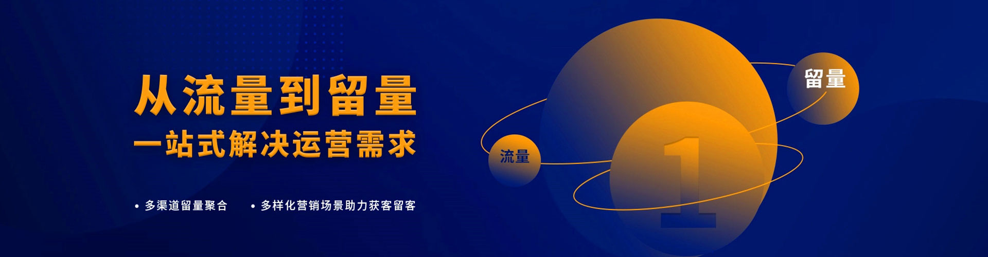 来安sem开户
